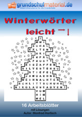 Winterwörter_leicht.pdf